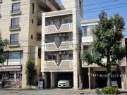 ジュネス九軒町