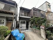 田井西町貸家