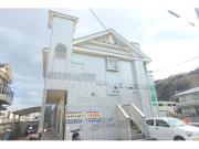 ヨーロピアン15番館
