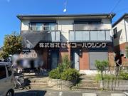 ツイン・アイリス