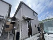 ＪＲ成田線成田駅まで徒歩23分