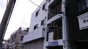 置田第二ハイツ
