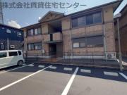わかやま電鉄貴志川線日前宮駅まで徒歩14分