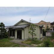 ＪＲ片町線津田駅まで徒歩12分