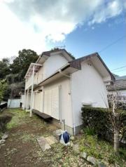 酒直台2丁目戸建