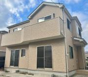 ＪＲ相模線下溝駅まで徒歩19分