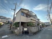 MAYUMIハウス201号館養父丘