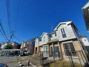 フォレストヒルズ