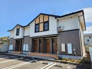 ＪＲ東北本線船岡駅まで徒歩19分