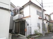 愛媛県松山市鴨川２丁目