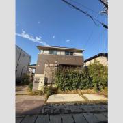 はつが野5丁目戸建