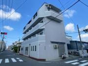 ＪＲ山陽本線天神川駅まで徒歩28分