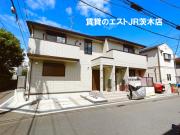 セジュール茨木駅前