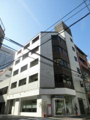YS松本ビル