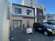 ＪＲ東海道本線浜松駅まで徒歩6分