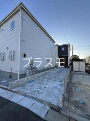 マイホームネクスト春日部小渕IV