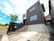 鳴海町字山ノ神戸建