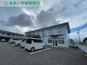 ＪＲ東海道本線岡崎駅まで徒歩13分