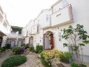 西鉄天神大牟田線高宮駅まで徒歩10分