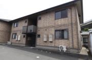 ＪＲ日田彦山線石田駅まで徒歩16分