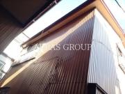 五香1丁目貸家A棟