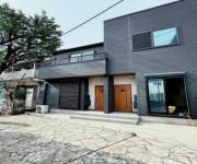 東京メトロ丸ノ内線西新宿駅まで徒歩8分