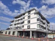 ＪＲ東北本線間々田駅まで徒歩11分