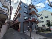 エミグランド清水町
