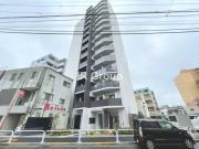 DIPS亀有駅前