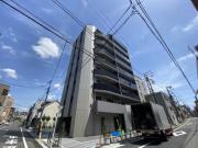 ルーブル中板橋六番館