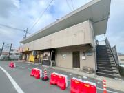 薮内ビル