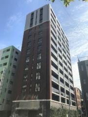 都営大江戸線新御徒町駅まで徒歩2分