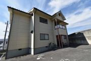 ＪＲ山陽本線中庄駅まで徒歩18分