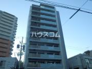 S-FORT八事