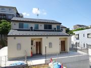 シャンス東寺尾中台11-III