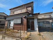 小川貸家 4号棟