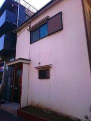 ＪＲ京浜東北・根岸線蒲田駅まで徒歩9分