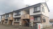 セジュールつくし