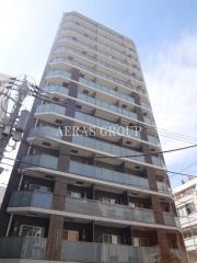 ＪＲ山手線御徒町駅まで徒歩3分