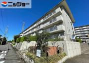 パークサイド庄南 南館