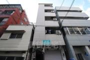 オロヒルズ弁天町