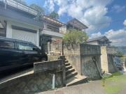 鈴蘭台東町2丁目貸家