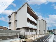 S-room曰佐西館