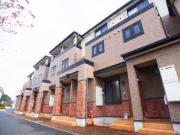 ブリーズ・ベル