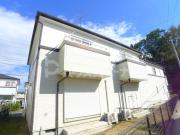 メゾネットプラザ南柏