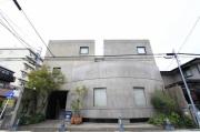 218HOUSE