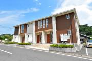ＪＲ鹿児島本線鹿児島中央駅までバス約27分 徒歩7分