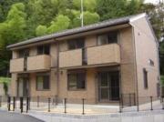 ＪＲ山陰本線豊岡駅までバス約5分 徒歩8分