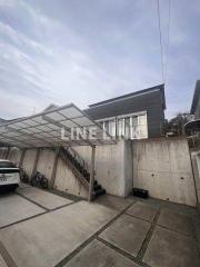 はつが野一丁目戸建