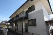 ＪＲ山陽本線大門駅まで徒歩20分